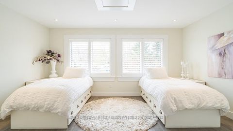 Photo 19 at 92 Nelson Street, Codrington, Barrie