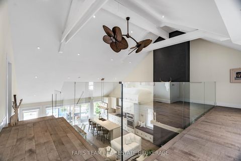 Photo 20 at 92 Nelson Street, Codrington, Barrie Photo 20 at 92 Nelson Street, Codrington, Barrie