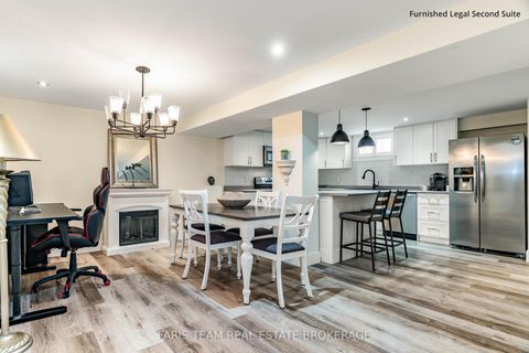 Photo 22 at 92 Nelson Street, Codrington, Barrie