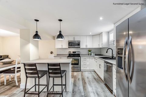 Photo 23 at 92 Nelson Street, Codrington, Barrie