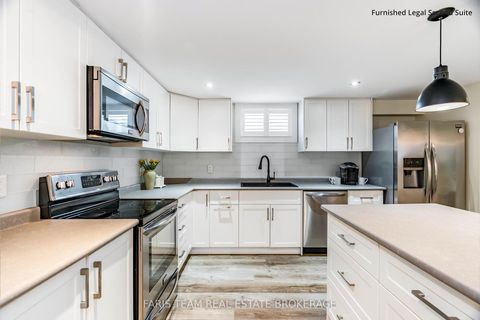 Photo 24 at 92 Nelson Street, Codrington, Barrie