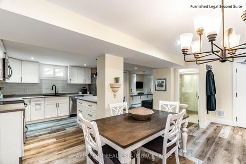 Photo 25 at 92 Nelson Street, Codrington, Barrie