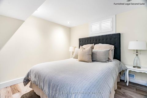 Photo 27 at 92 Nelson Street, Codrington, Barrie