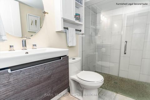 Photo 28 at 92 Nelson Street, Codrington, Barrie