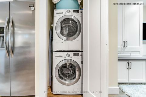 Photo 29 at 92 Nelson Street, Codrington, Barrie Photo 29 at 92 Nelson Street, Codrington, Barrie