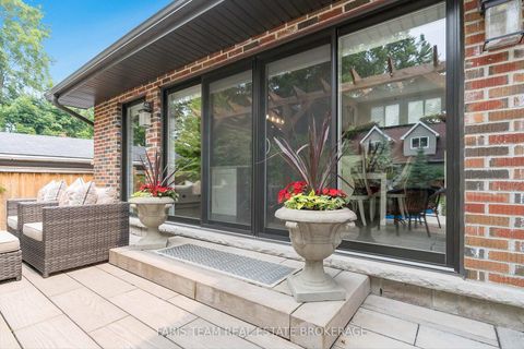 Photo 30 at 92 Nelson Street, Codrington, Barrie