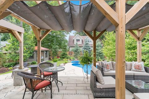 Photo 31 at 92 Nelson Street, Codrington, Barrie