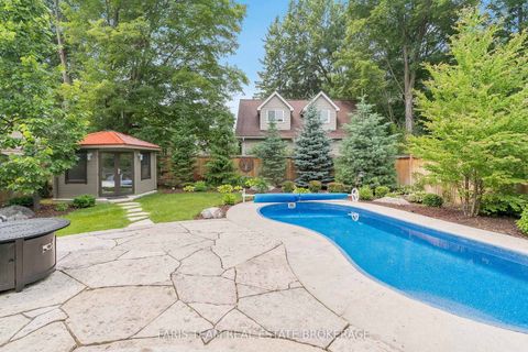 Photo 35 at 92 Nelson Street, Codrington, Barrie Photo 35 at 92 Nelson Street, Codrington, Barrie