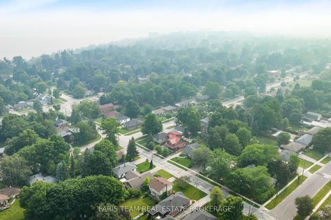 Photo 39 at 92 Nelson Street, Codrington, Barrie