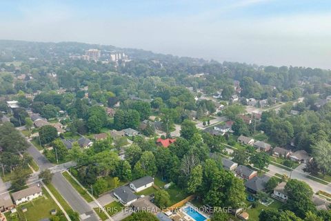 Photo 40 at 92 Nelson Street, Codrington, Barrie