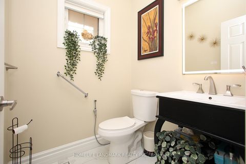 Photo 16 at 44 Skywood Drive, Jefferson, Richmond Hill