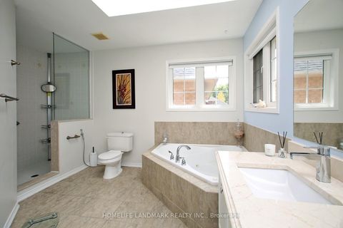Photo 20 at 44 Skywood Drive, Jefferson, Richmond Hill