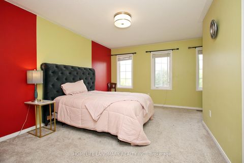 Photo 21 at 44 Skywood Drive, Jefferson, Richmond Hill
