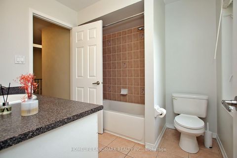 Photo 24 at 44 Skywood Drive, Jefferson, Richmond Hill