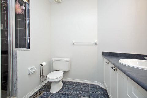 Photo 25 at 44 Skywood Drive, Jefferson, Richmond Hill