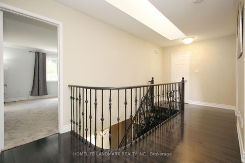 Photo 26 at 44 Skywood Drive, Jefferson, Richmond Hill