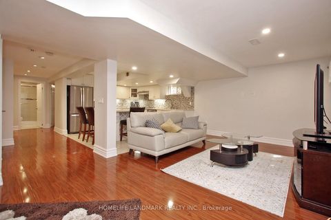 Photo 28 at 44 Skywood Drive, Jefferson, Richmond Hill