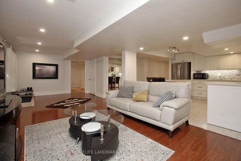 Photo 29 at 44 Skywood Drive, Jefferson, Richmond Hill
