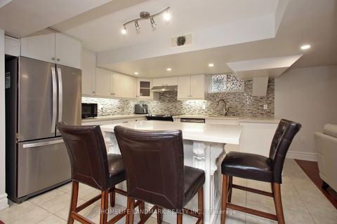 Photo 31 at 44 Skywood Drive, Jefferson, Richmond Hill