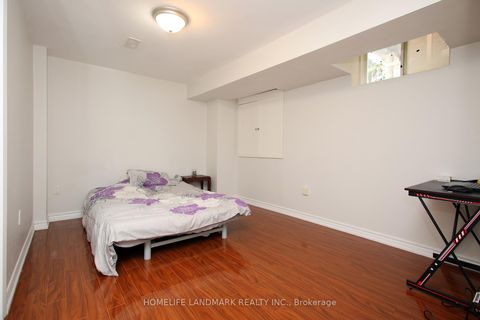 Photo 32 at 44 Skywood Drive, Jefferson, Richmond Hill
