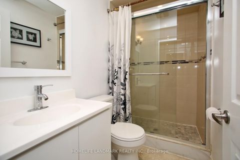 Photo 33 at 44 Skywood Drive, Jefferson, Richmond Hill