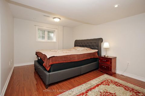 Photo 34 at 44 Skywood Drive, Jefferson, Richmond Hill