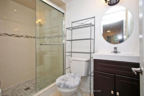 Photo 37 at 44 Skywood Drive, Jefferson, Richmond Hill