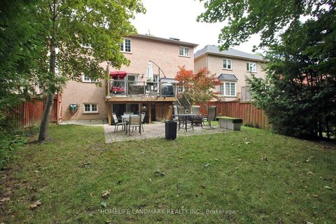 Photo 38 at 44 Skywood Drive, Jefferson, Richmond Hill