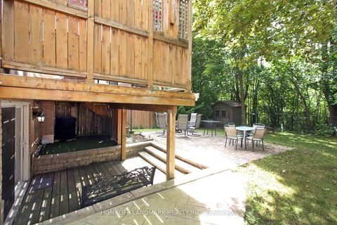Photo 39 at 44 Skywood Drive, Jefferson, Richmond Hill