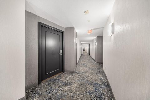 Photo 7 at 716 - 18 Valley Woods Road, Donalda, Toronto
