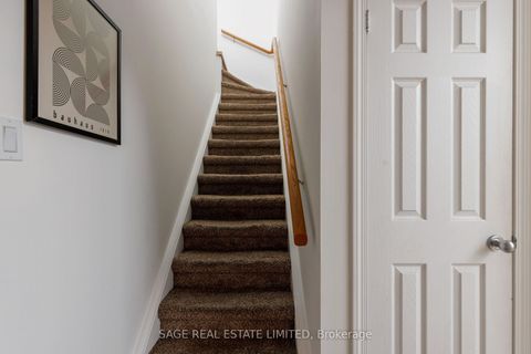 Photo 21 at 615 - 550 Front Street W, Waterfront Communities C1, Toronto