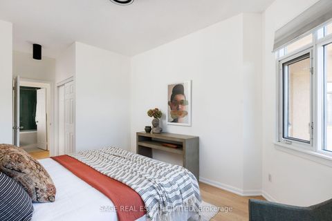 Photo 27 at 615 - 550 Front Street W, Waterfront Communities C1, Toronto