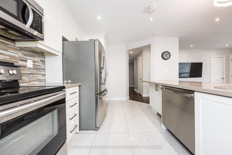 Photo 15 at 19 Granite Street, Clanton Park, Toronto