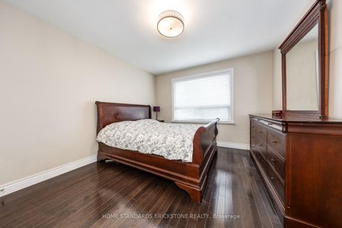 Photo 18 at 19 Granite Street, Clanton Park, Toronto