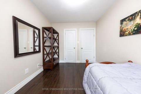 Photo 21 at 19 Granite Street, Clanton Park, Toronto
