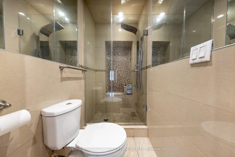 Photo 22 at 19 Granite Street, Clanton Park, Toronto