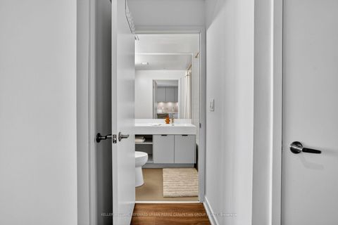 Photo 26 at 503 - 57 Brock Avenue, Roncesvalles, Toronto