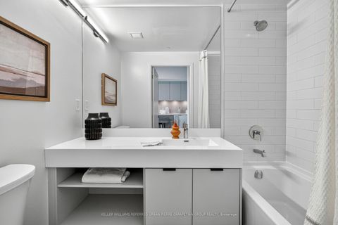Photo 27 at 503 - 57 Brock Avenue, Roncesvalles, Toronto