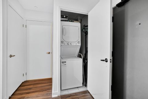 Photo 39 at 503 - 57 Brock Avenue, Roncesvalles, Toronto