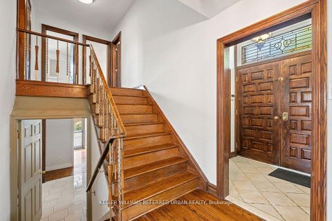 Photo 4 at 12 Eldorado Court, York University Heights, Toronto