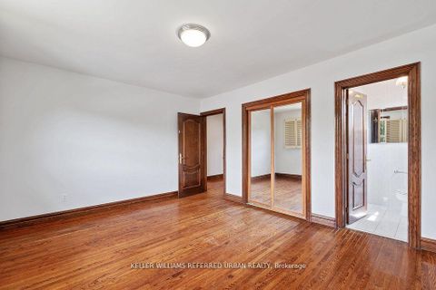 Photo 15 at 12 Eldorado Court, York University Heights, Toronto