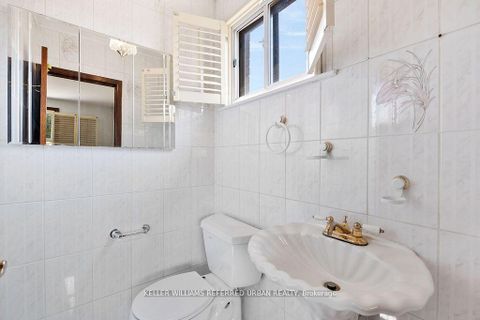 Photo 16 at 12 Eldorado Court, York University Heights, Toronto