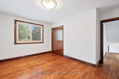 Photo 19 at 12 Eldorado Court, York University Heights, Toronto