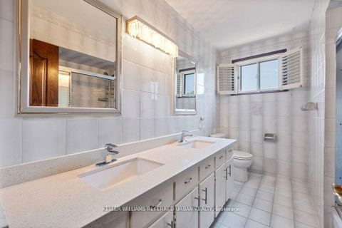 Photo 20 at 12 Eldorado Court, York University Heights, Toronto