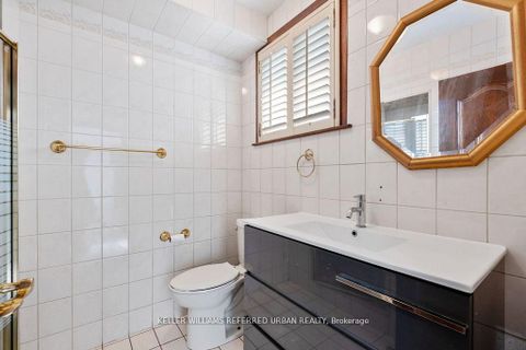 Photo 22 at 12 Eldorado Court, York University Heights, Toronto