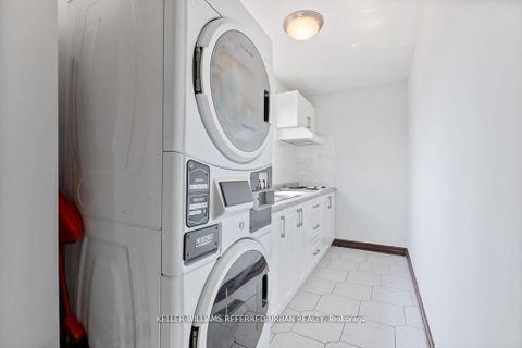 Photo 23 at 12 Eldorado Court, York University Heights, Toronto