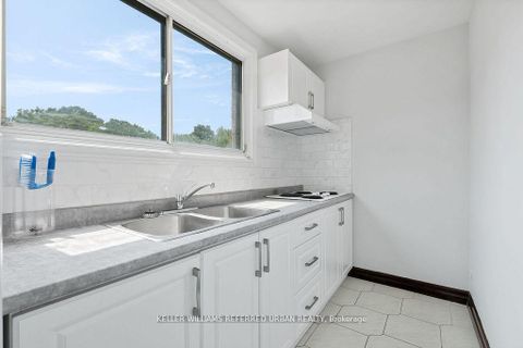 Photo 24 at 12 Eldorado Court, York University Heights, Toronto