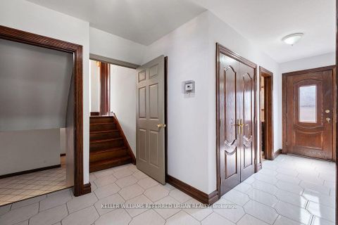 Photo 25 at 12 Eldorado Court, York University Heights, Toronto