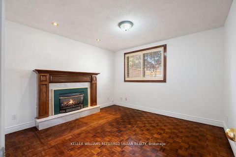 Photo 26 at 12 Eldorado Court, York University Heights, Toronto