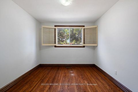 Photo 28 at 12 Eldorado Court, York University Heights, Toronto
